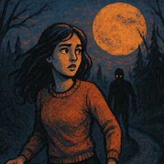 Poltergeist (JamWayne Remix)