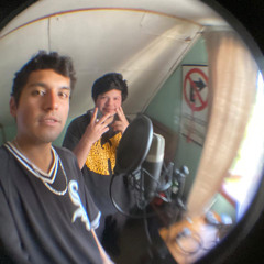 viruta ft pipo (beat x ShkDobleHBeats)