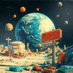 G.S.O.R (Bonus Track)