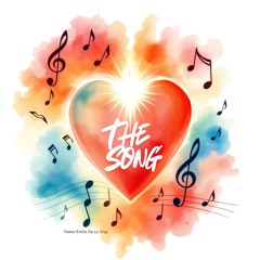The Song