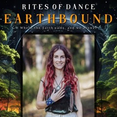 Earthbound Bass Ritual @Rites of Dance