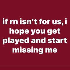 Miss Luv // 12AM Freestyle