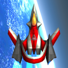 unfinished | area12-15 alt