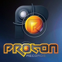Proton Re­cords ™