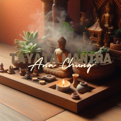 Tayata Mantra | Medicine Buddha Mantra for Buddhist