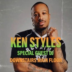 Bootylicious Carni Pre-Party (23.08.25) *Afrobeats / Dancehall / Ratchet*