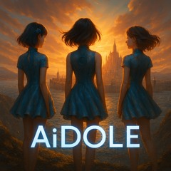 遥かなる戦いの詩