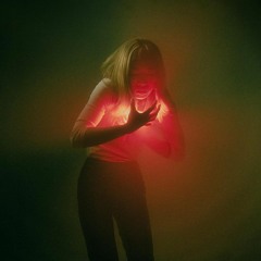 RAVE ALONE (Tremplin Astropolis 2022)