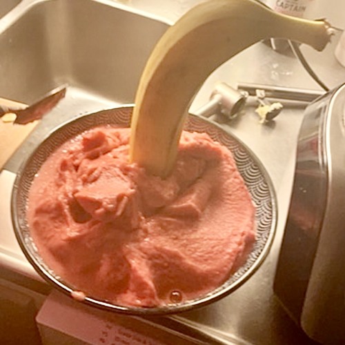 prod by me (hella stitches) (((m m m m my my my boy))) 👛