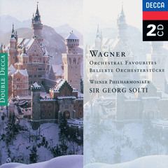 Overture (Concert Version)