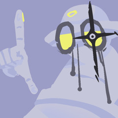 Rebound (Fanmade V4) - Bambi's Purgatory UST