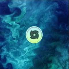 NOAA - Whale Song (Hirshy Remix)