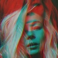 TECH And NO - Live dj set by Dj Hydrae