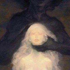 Round and Round(feat.100,Heri-YG,充呂,CranberryBomb)