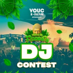 DANI - Contest VouC + FNF
