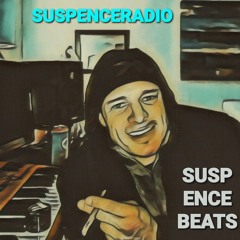 CUZ SHES THICK REMIX