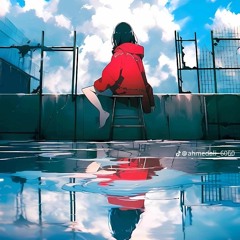 Rainfall