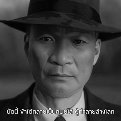 โหลยโท่ย - Redtail