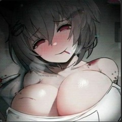 Odd Eye (Sub)