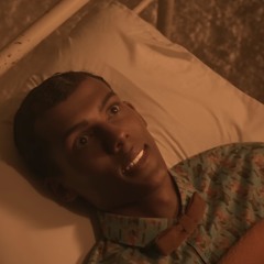 PAPAOUTAI - STROMAE (HARDTECHNO REMIX) ** DONATO