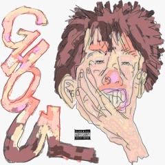 Yvng Ice - Ew [Prod. Yvng Ice]