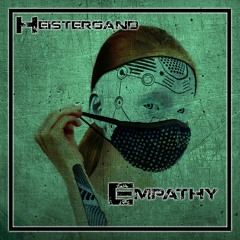 Empathy