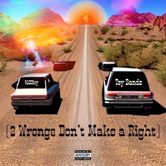 Real Spill (w/ TeyBandz) [feat. Lil Dav & YPC Youngan]