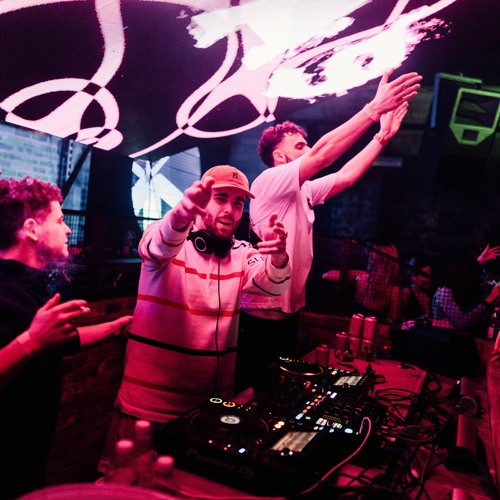 Tommy Jamz - Subtle Radio - 14/02/2024