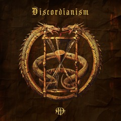 Discordianism