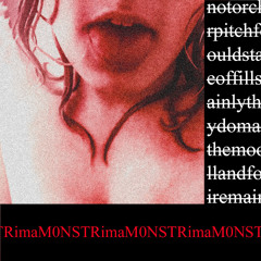 imaM0NSTR