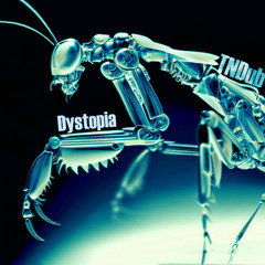 Dystopia