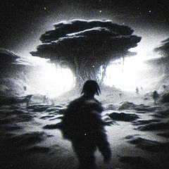 Swamp ~ Trap Beat Travis Scott Future 2025 Instrumental