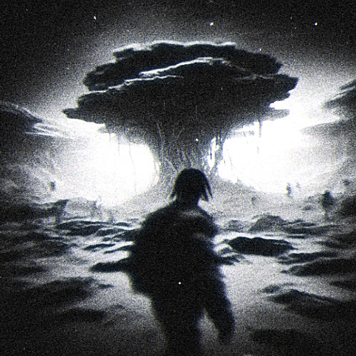 Swamp ~ Trap Beat Travis Scott Future 2025 Instrumental