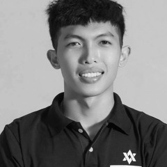 MV Cho Ta Vào Đời  Đía Ft Bình K Chí Long