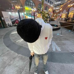 Kash Bang - HIT ME UP!