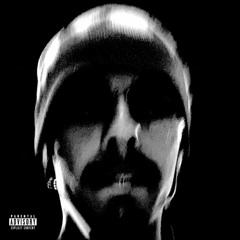 Go Back Freestyle (prod. Garçon)