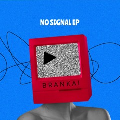 Brankai & Turkazo - I Want You (ft. JJWeekz)
