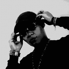 NÃO ME LEVE A MAL, DESCULPA - MC Lekão, DJ Caaio Doog e DJ Duh 011