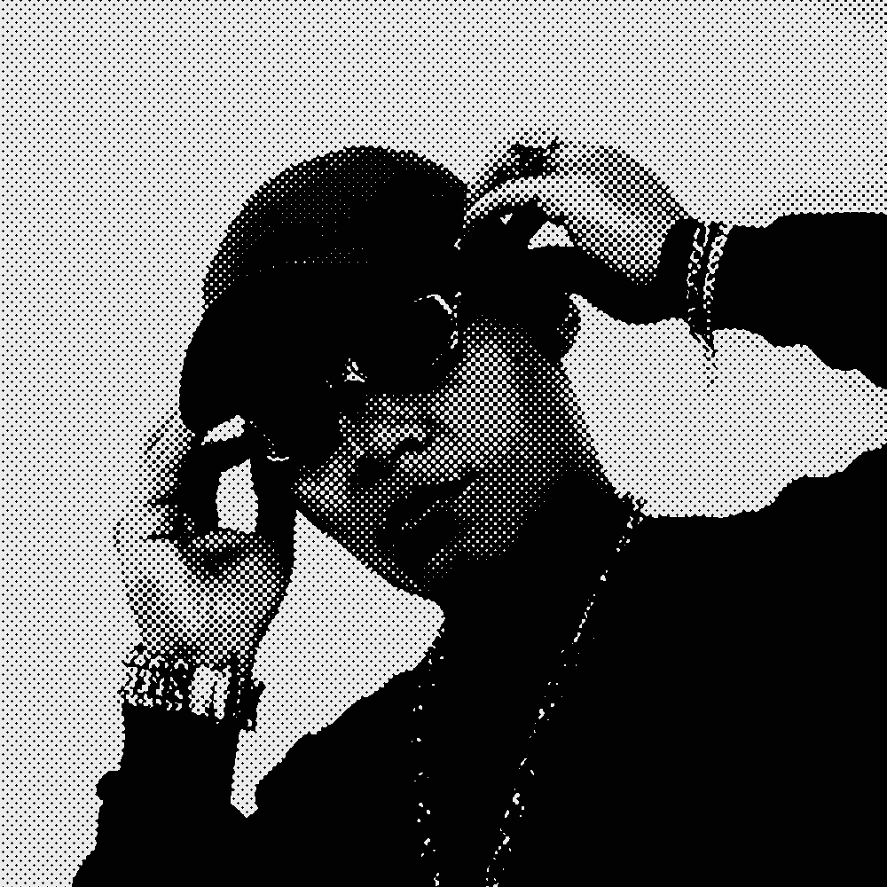 NÃO ME LEVE A MAL, DESCULPA - MC Lekão, DJ Caaio Doog e DJ Duh 011 episode artwork