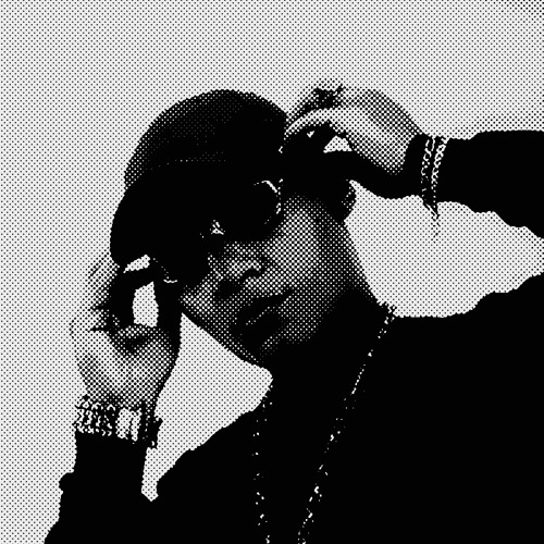 NÃO ME LEVE A MAL, DESCULPA - MC Lekão, DJ Caaio Doog e DJ Duh 011