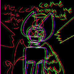 peer pressure meme(audio)