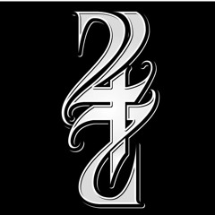the devils right