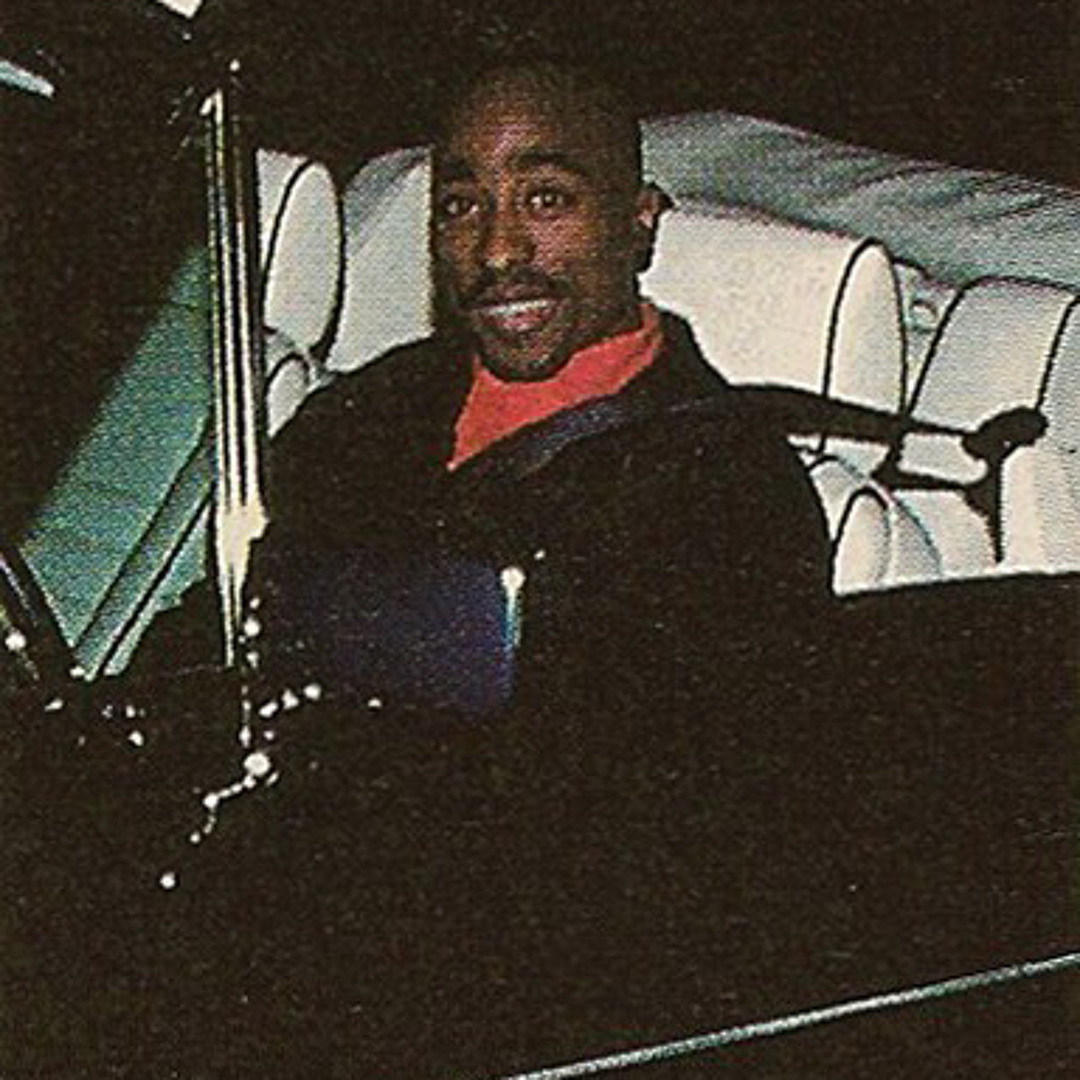 Stream 2Pac - Mask Off (My Chain Remix) (Lyrics) (Top Tracks).mp3 by ...