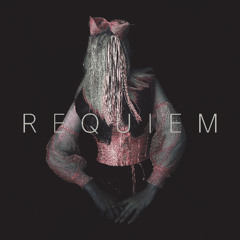 Requiem