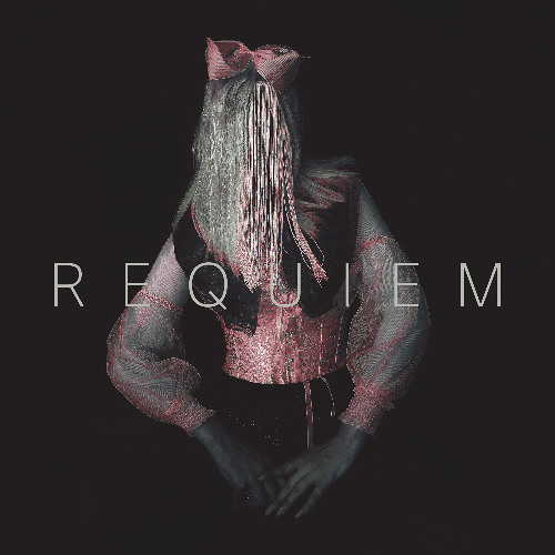 Requiem