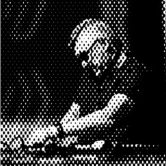 edu gomez (dj veneno) - 21-09-22.flac