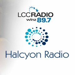 Halcyon Radio 3.6.2021