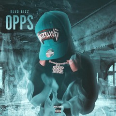 Blvd Bizz - OPPS