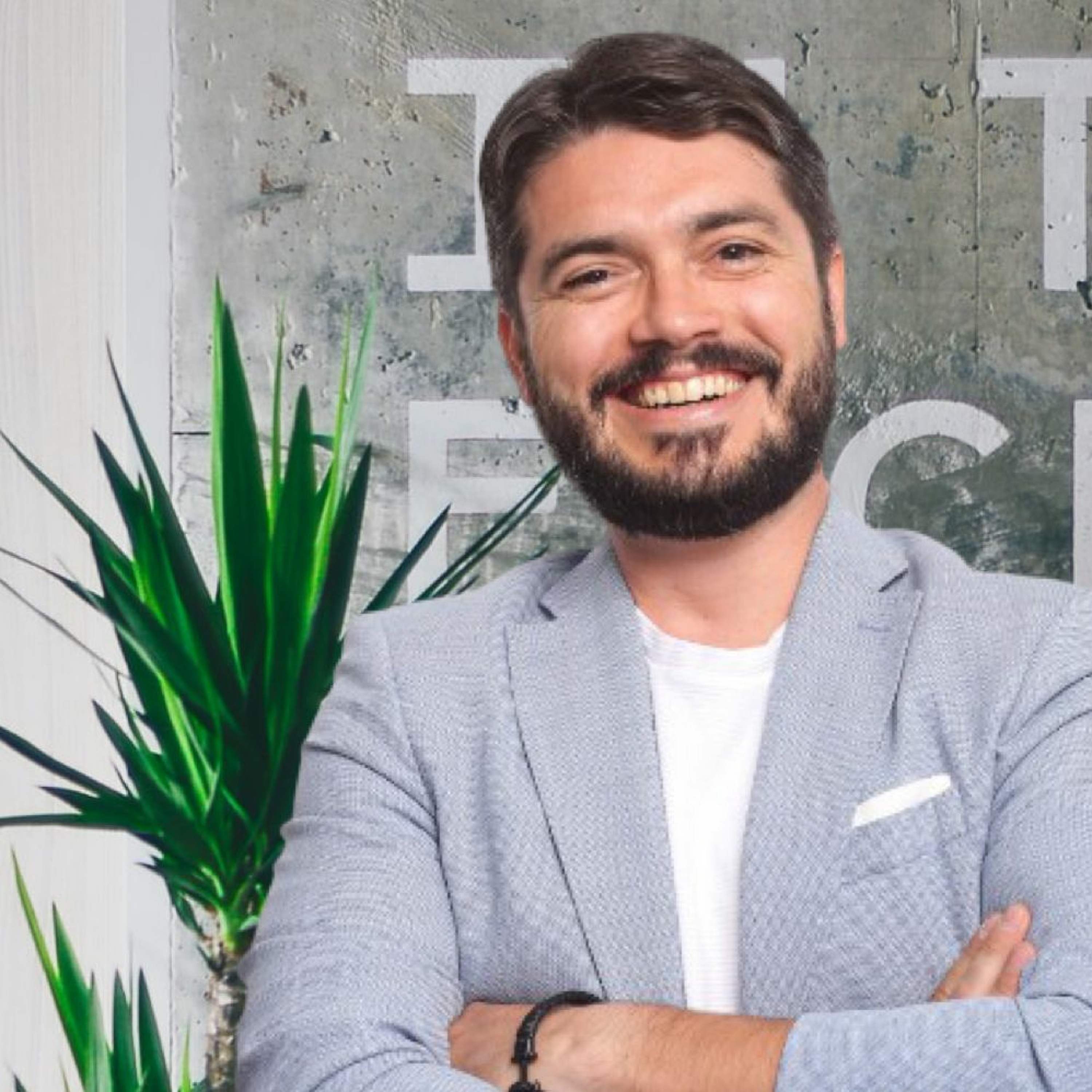 Lik - Secrets de vie pro\'