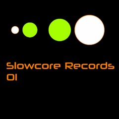 13. Low Entropy - How Do You Dance To Slowcore